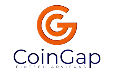 Client Logo 9